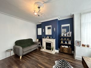 Photo 13- click for photo gallery